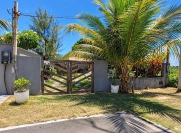 Casa 161 m² - Abrantes - Camaçari - BA - Foto [0] · Casa 161 m² - Abrantes - Camaçari - BA