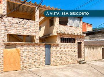 Apartamento 70 m² - Nossa Senhora de Fátima - Nilópolis - RJ - Foto [0] · Apartamento 70 m² - Nossa Senhora de Fátima - Nilópolis - RJ