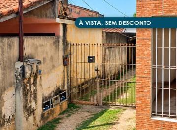 Casa 38 m² - Itapuca - Resende - RJ - Foto [0] · Casa 38 m² - Itapuca - Resende - RJ