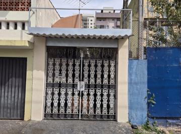 Casa 78 m² - Baeta Neves - São Bernardo do Campo - SP - Foto [0] · Casa 78 m² - Baeta Neves - São Bernardo do Campo - SP