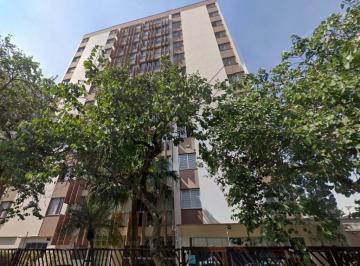 Apartamento 90 m² (01 vaga) - Casa Branca - Santo André - SP - Foto [0] · Apartamento 90 m² (01 vaga) - Casa Branca - Santo André - SP