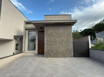 Casa de 1 quarto, Cajamar · Oportunidade Única: Casa Térrea com Suíte e Espaço Gourmet