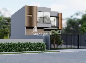 202610072117111230.jpg · Imóvel Comercial para Venda em Curitiba, Cajuru, 5 banheiros, 5 vagas