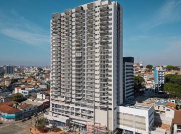 Apartamento de 2 quartos, São Paulo · OPORTUNIDADE! Repasse R$ 85 MIL | 70m² | Metrô Patriarca