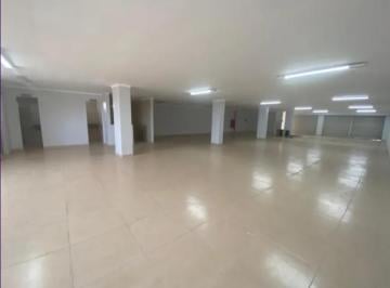 Comercial de 3 quartos, São Paulo · Prédio comercial de 4100 m² à venda em Jaguaré