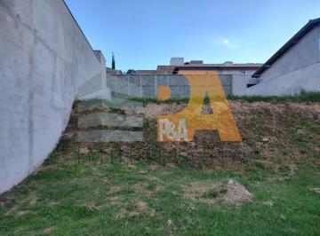 Foto 01 · Terreno - Centro (Arcadas)