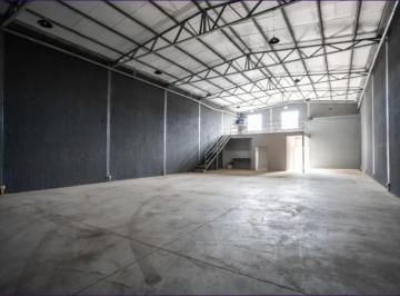 Comercial de 2 quartos, Betim · Comercial de 2479 m² com 2 quartos à venda em Jardim das Alterosas