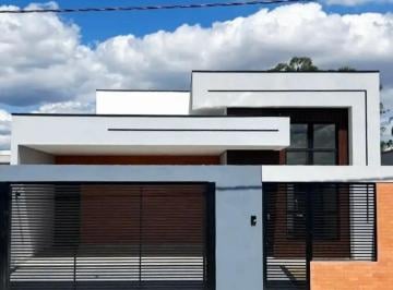Casa de 2 quartos, Itupeva · Itupeva | Casa Impecável | Nunca habitada