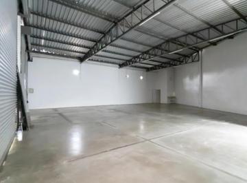 Comercial de 2 quartos, Cajamar · Comercial de 700 m² de área construída à venda no Centro