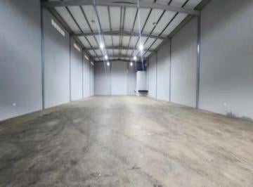 Comercial de 2 quartos, Guarulhos · Comercial de 1200 m² de área construída à venda em Satélite de São Paulo
