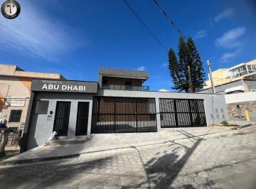 Foto 01 · Casa em Condomínio de Alto Padrão na Praia do Sonho em Itanhaém-SP: 2 quartos, 2 suítes, 1 sala, 1 b