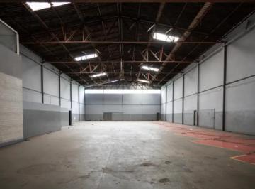 Comercial de 2 quartos, São Paulo · Prédio comercial de 1350 m² à venda na Vila Leopoldina