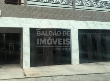 20230619111156832.jpg · Prédio para Venda em Teresina, Vermelha, 10 dormitórios, 9 banheiros, 4 vagas