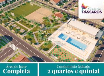 20230529111209635.jpg · Casa para Venda em Timon, joia, 2 dormitórios, 1 banheiro, 1 vaga