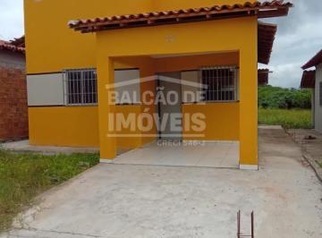 20230526094751587.jpg · Casa para Venda em Altos, Cidade Jardim, 2 dormitórios, 1 banheiro, 1 vaga