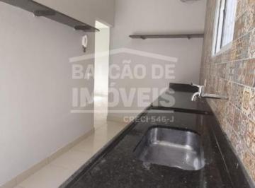 202303081149075866.jpg · Casa para Venda em Teresina, Vale Quem Tem, 2 dormitórios, 1 banheiro, 2 vagas