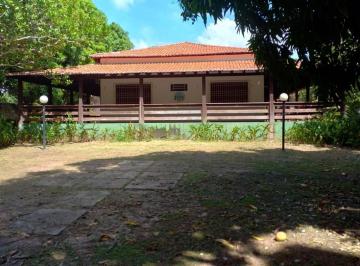 20221223104739960.jpg · Sítio para Venda em Teresina, Santana