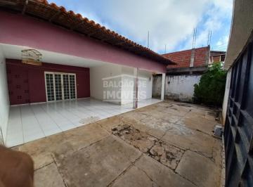 20220826112403569.jpeg · Casa para Venda em Teresina, Lourival parente, 4 dormitórios, 3 suítes, 1 banheiro, 4 vagas