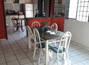 20220812110424834.jpeg · Casa para Venda em Teresina, Novo Horizonte, 3 dormitórios, 2 suítes, 2 banheiros
