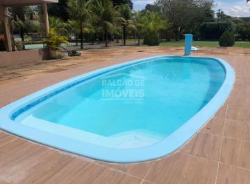 20220425113023266.jpeg · Sítio para Venda em Teresina, Todos os Santos, 8 dormitórios, 3 suítes, 3 banheiros