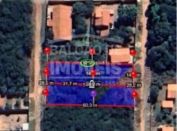 20230202145911283.jpg · Terreno para Venda em Teresina, Vale Quem Tem
