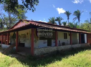 20220519092910977.jpeg · Sítio para Venda em Teresina, Nazária, 2 dormitórios, 1 banheiro