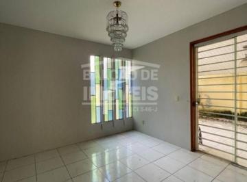 202307141100422758.jpg · Casa para Venda em Teresina, Horto, 4 dormitórios, 3 suítes, 4 banheiros, 4 vagas
