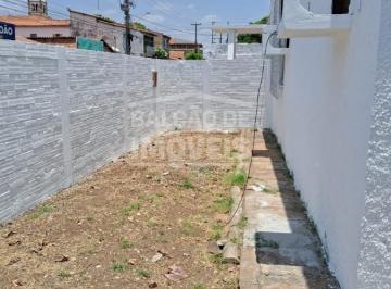 20240319164826355.jpg · Casa para Venda em Teresina, piçarra, 5 dormitórios, 1 suíte, 2 banheiros, 3 vagas