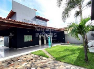2024030116521018.jpg · Casa para Venda em Teresina, Santa Isabel, 4 dormitórios, 4 suítes, 5 banheiros, 4 vagas