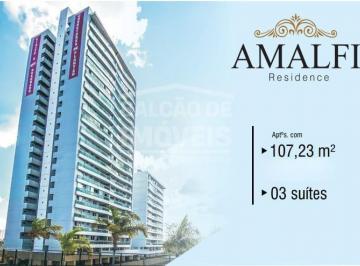 20240228111750759.jpg · Apartamento para Venda em Teresina, Jóquei, 3 dormitórios, 3 suítes, 4 banheiros