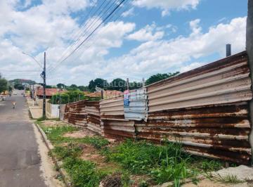 20240220143702352.jpg · Lote para Venda em União, centro
