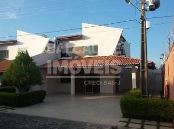 20240207145704859.jpg · Casa em Condomínio para Venda em Teresina, Santa Lia, 4 dormitórios, 4 suítes, 5 banheiros, 2 vagas