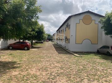202401241019054898.jpg · Apartamento para Venda em Teresina, URUGUAI, 2 dormitórios, 1 banheiro, 1 vaga