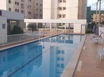 20240109104247963.jpg · Apartamento para Venda em Teresina, São joão, 3 dormitórios, 1 suíte, 2 banheiros, 1 vaga