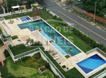 20240108153349175.jpg · Apartamento para Venda em Teresina, Ilhotas, 2 dormitórios, 1 suíte, 2 banheiros, 1 vaga