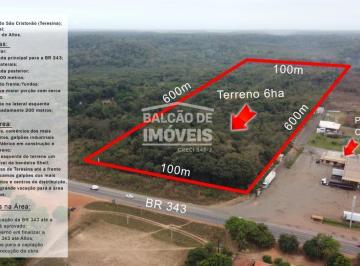 20231207150530173.jpg · Terreno para Venda em Altos, .