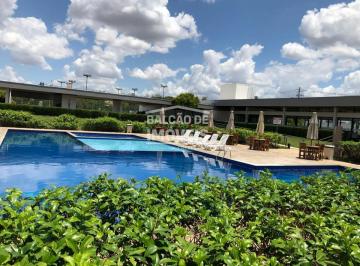 20230725110249316.jpg · Lote para Venda em Teresina, Novo Uruguai