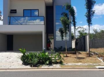20230825095913375.jpg · Casa em Condomínio para Venda em Teresina, Novo Uruguai, 4 dormitórios, 4 suítes, 5 banheiros