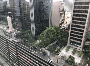 2026081122551520.jpeg · Comercial para Venda em São Paulo, Bela Vista, 4 banheiros, 4 vagas