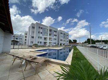 20230908084925404.jpg · Apartamento para Venda em Teresina, Todos os Santos, 3 dormitórios, 1 suíte, 2 banheiros, 1 vaga