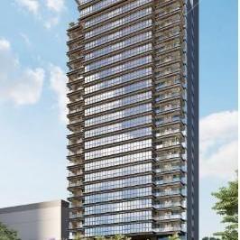 20230913093534897.jpg · Apartamento para Venda em Teresina, Porenquanto, 4 dormitórios, 4 suítes, 5 banheiros