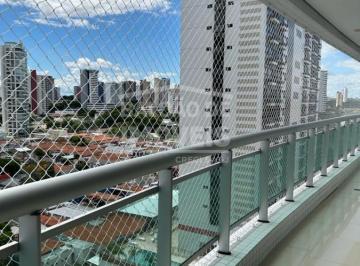 20230914113740935.jpg · Apartamento para Venda em Teresina, Jóquei, 3 dormitórios, 3 suítes, 4 banheiros, 2 vagas