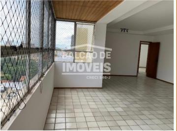 20230929113818369.jpg · Apartamento para Venda em Teresina, centro, 3 dormitórios, 1 suíte, 3 banheiros, 2 vagas