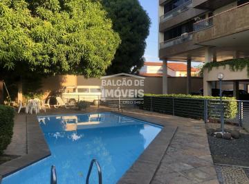 20231207085417803.JPEG · Apartamento para Venda em Teresina, São Cristovão, 3 dormitórios, 2 suítes, 4 banheiros, 2 vagas