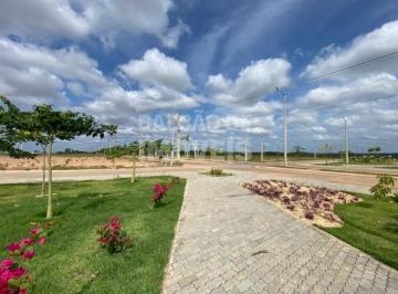 20231020114631240.jpg · Lote para Venda em Teresina, Tabajaras