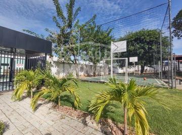 2023092816183444.jpg · Apartamento para Venda em Teresina, Campestre, 2 dormitórios, 1 banheiro, 1 vaga