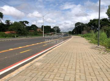 20240308102031134.jpg · Lote para Venda em Teresina, Catarina