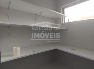 20240401153946908.jpg · Casa em Condomínio para Venda em Teresina, Morros, 3 dormitórios, 3 suítes, 4 banheiros, 2 vagas