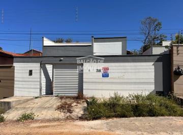202508110915318904.jpeg · Casa para Venda em Teresina, Bela Vista, 3 dormitórios, 1 suíte, 2 banheiros, 1 vaga