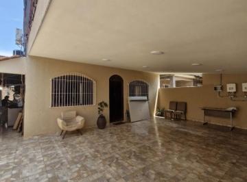 202610072135343785.jpg · Casas 3 e 4 Quartos para Venda em Nova Iguaçu, Vila Iguaçuana, 3 dormitórios, 1 suíte, 2 banheiros,